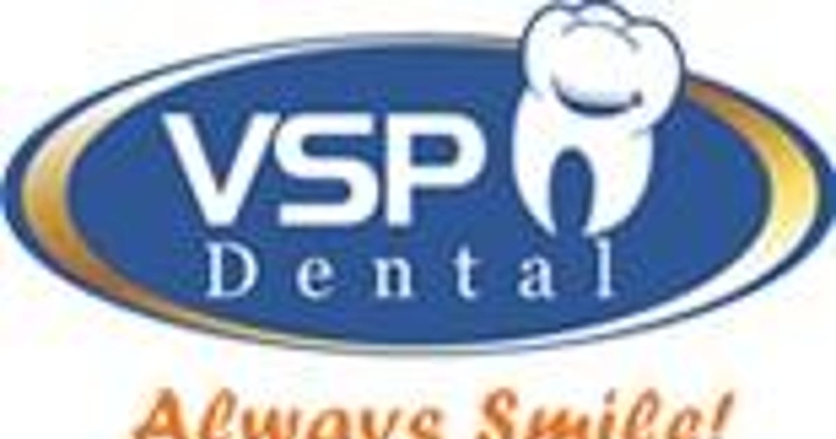 VSP Dental 767 Piney Forest Rd Danville VA 24540, Danville, Danville