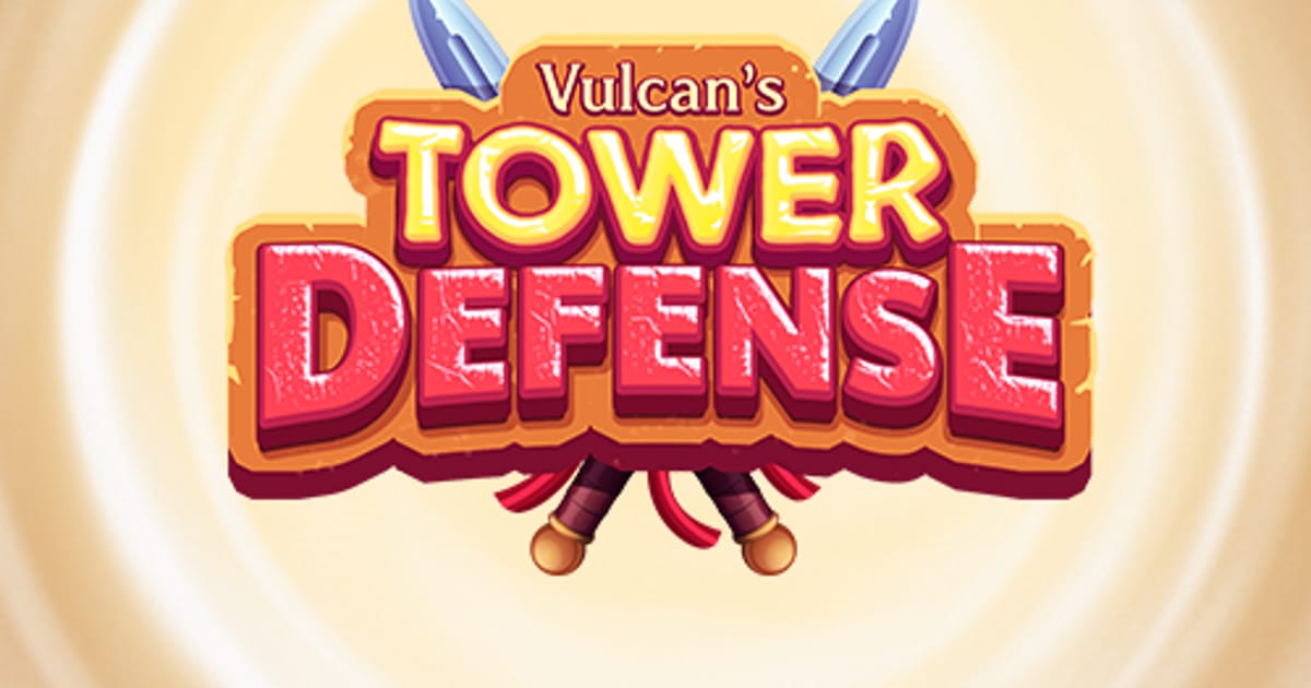 Vulcan's Tower Defense London, UK about.me