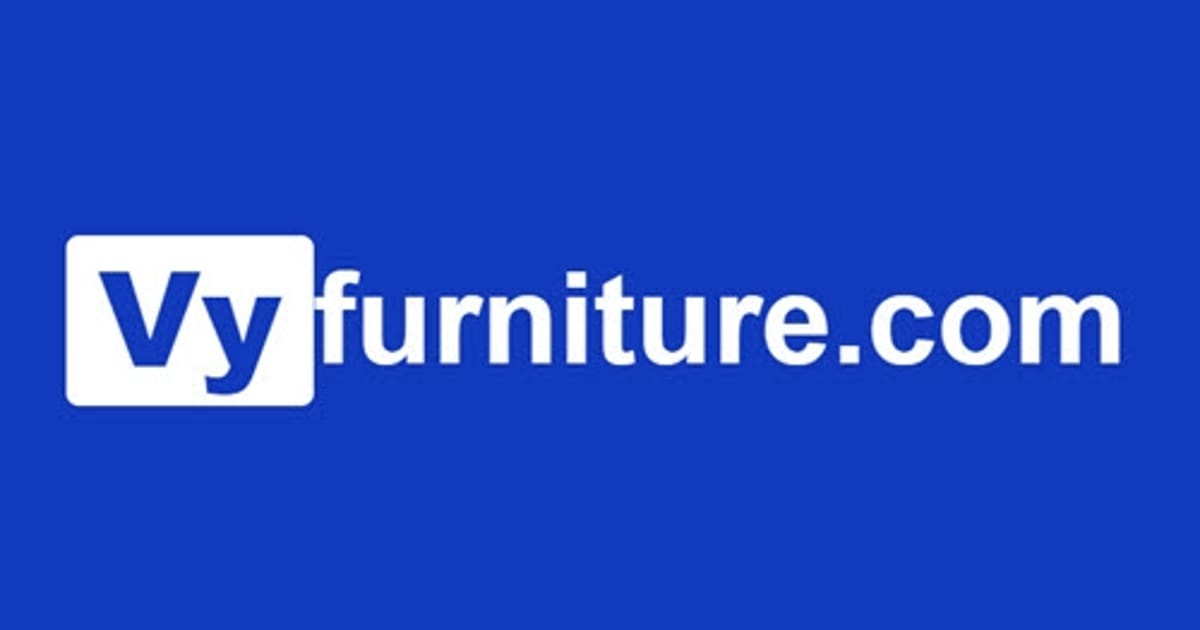 6940 Mission St, Daly City, CA 94014 about.me