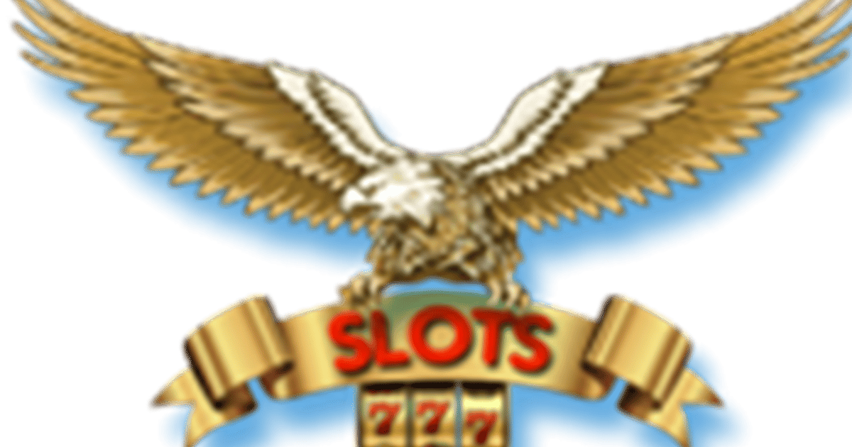 Situs Slot Indonesia Terbaru 2021 WA365BET Jakarta about.me
