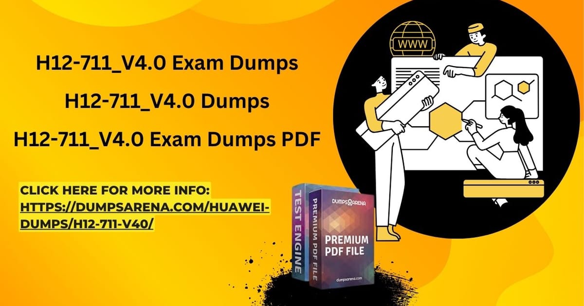 waher cowejav New York about me