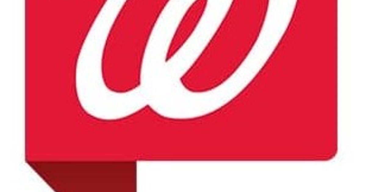 Walgreens survey florida usa about me