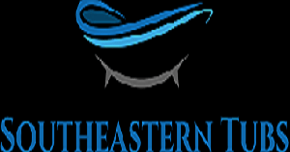 Southeastern WalkIn Tubs 320 Owasso Dr Greenville, SC 29615 about.me