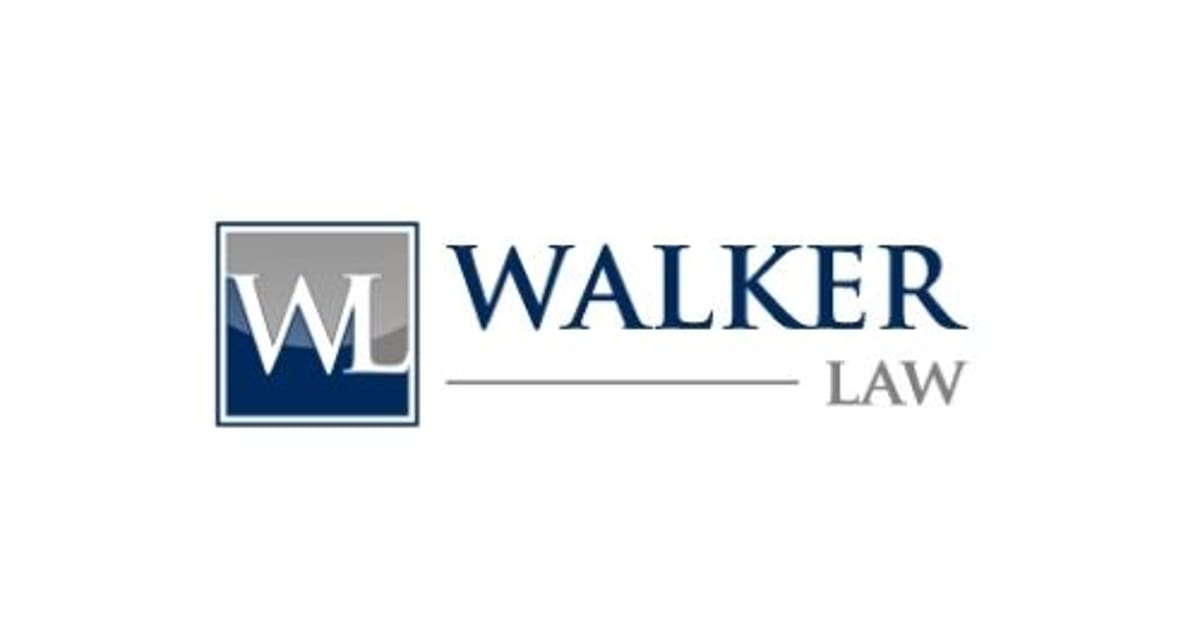 Walker Law, PC. San Diego about.me