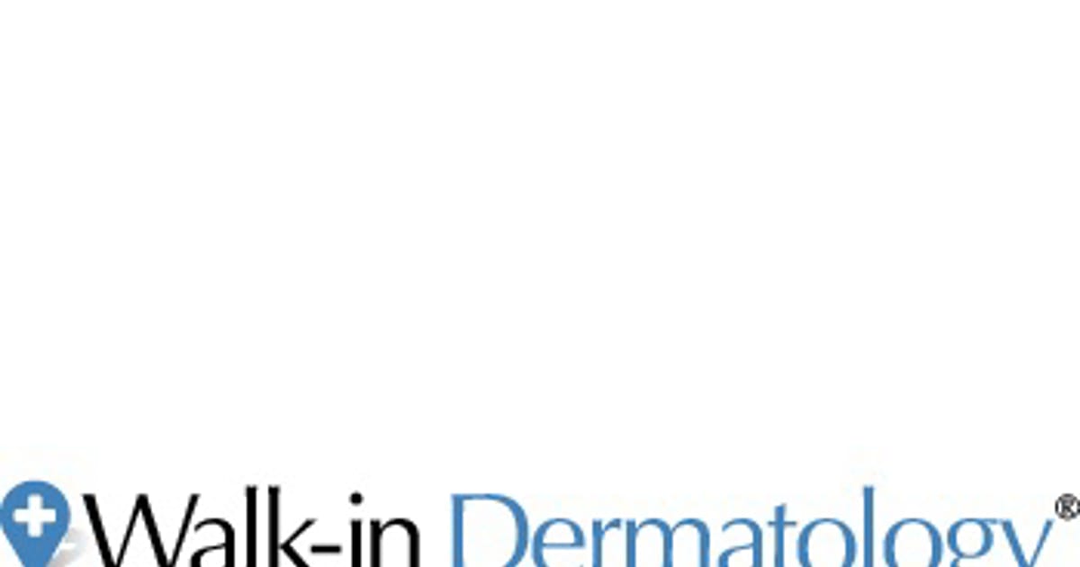 Walkin Dermatology Greenvale, NY about.me