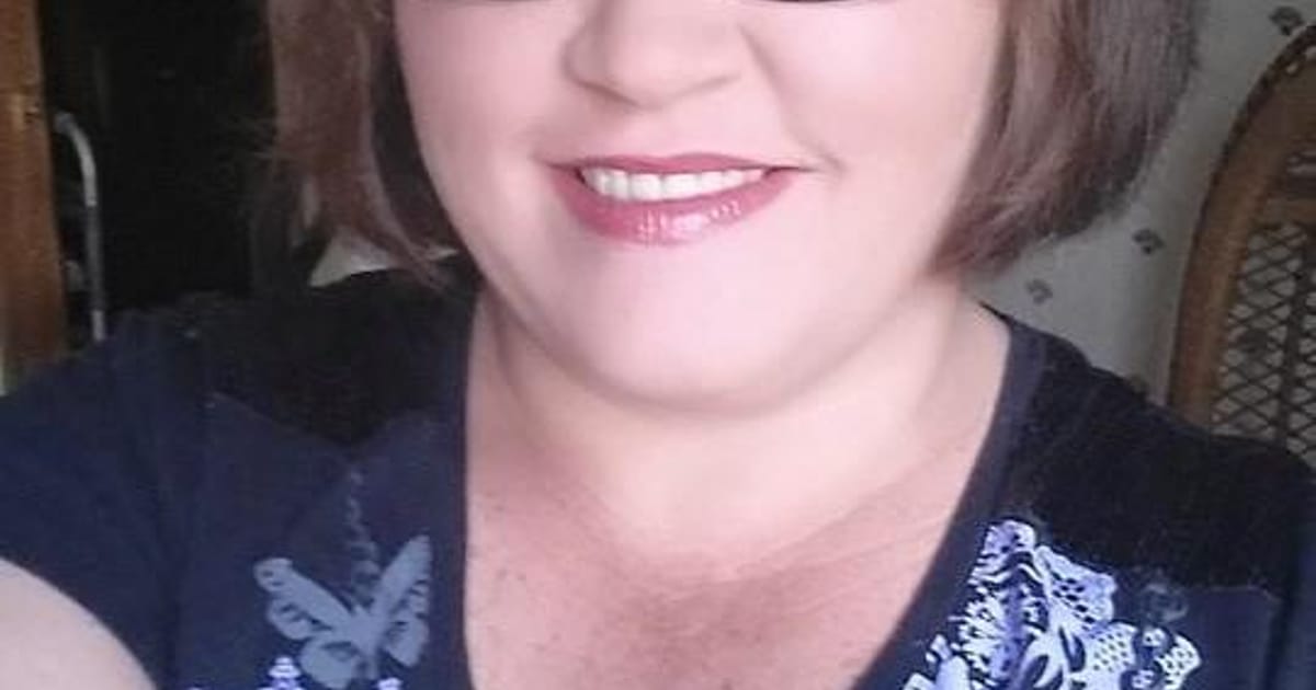 Ginger Chamberlin North Carolina, United States about.me