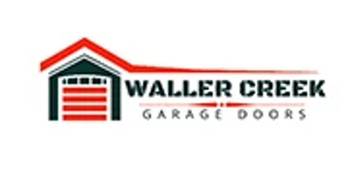 Waller Creek Garage Doors - 816 Tirado St, Austin, TX 78752 | about.me