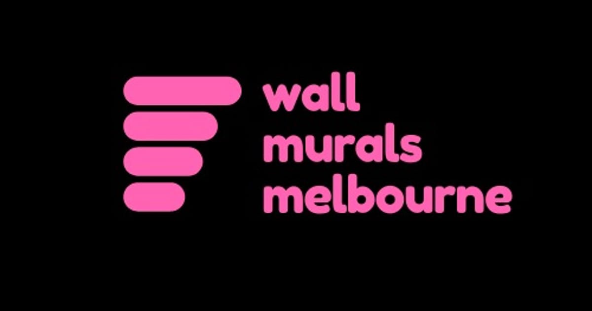 Wall Murals Melbourne Melbourne about.me