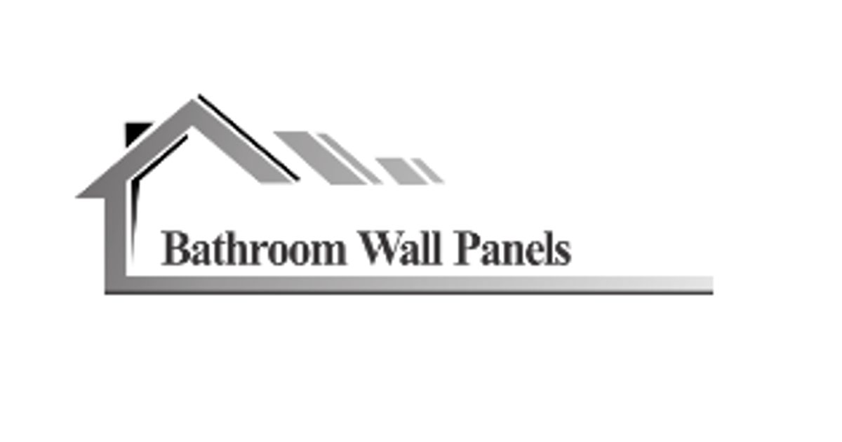 Bathroom Wall Panel London about.me