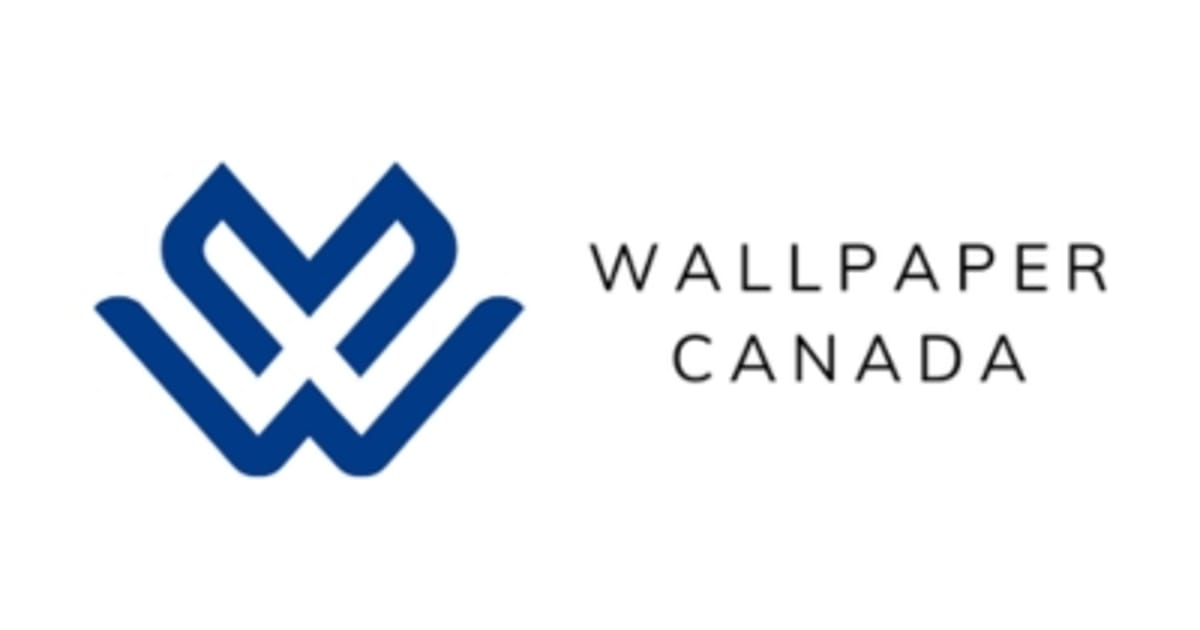 Wallpaper Canada Canada about.me