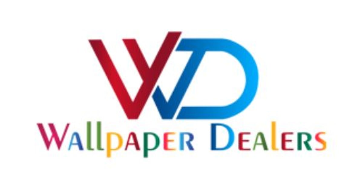Wallpaper Dealers Sarjapura Raod Bengaluru, Karnataka 562125 about.me