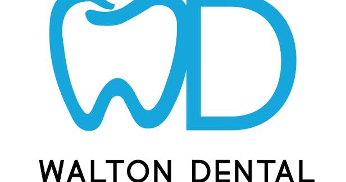 Walton Dental Surgery WaltononThames KT12 1LL,UK about.me