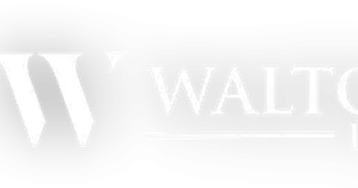 Walton Law LLC Fairhope about.me