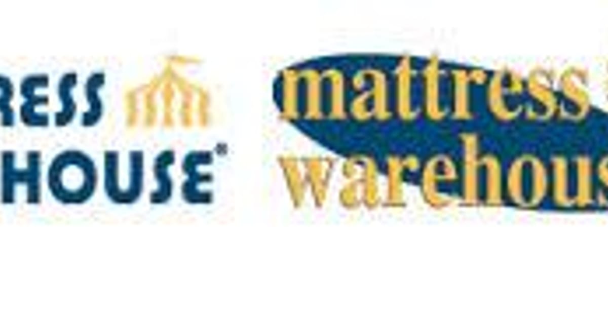 Mattress Warehouse 963 East State Street, Athens, Ohio, United States