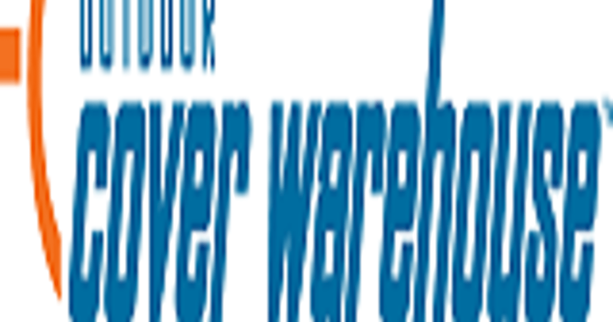 Outdoor Cover Warehouse Liberty about.me