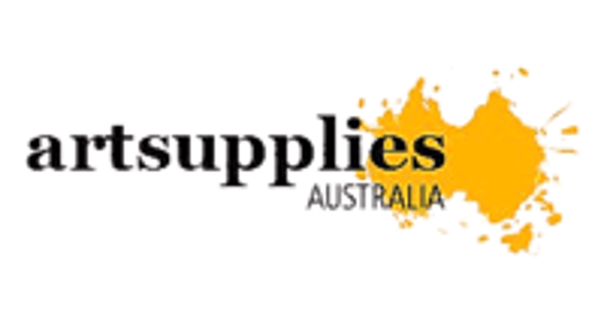 Warehouse of Art Supplies 11/12 Cecil Road, Hornsby, NSW, 2077