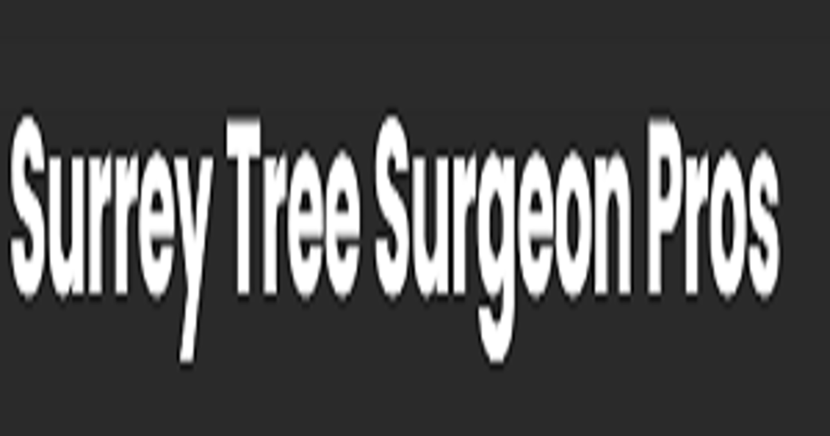 Warlingham & Surrey Tree Surgeon Warlingham, Surrey CR6 9EF about.me