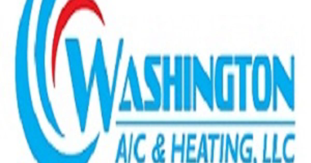 Washington AC u0026 Heating LLC - Katy, TX | about.me