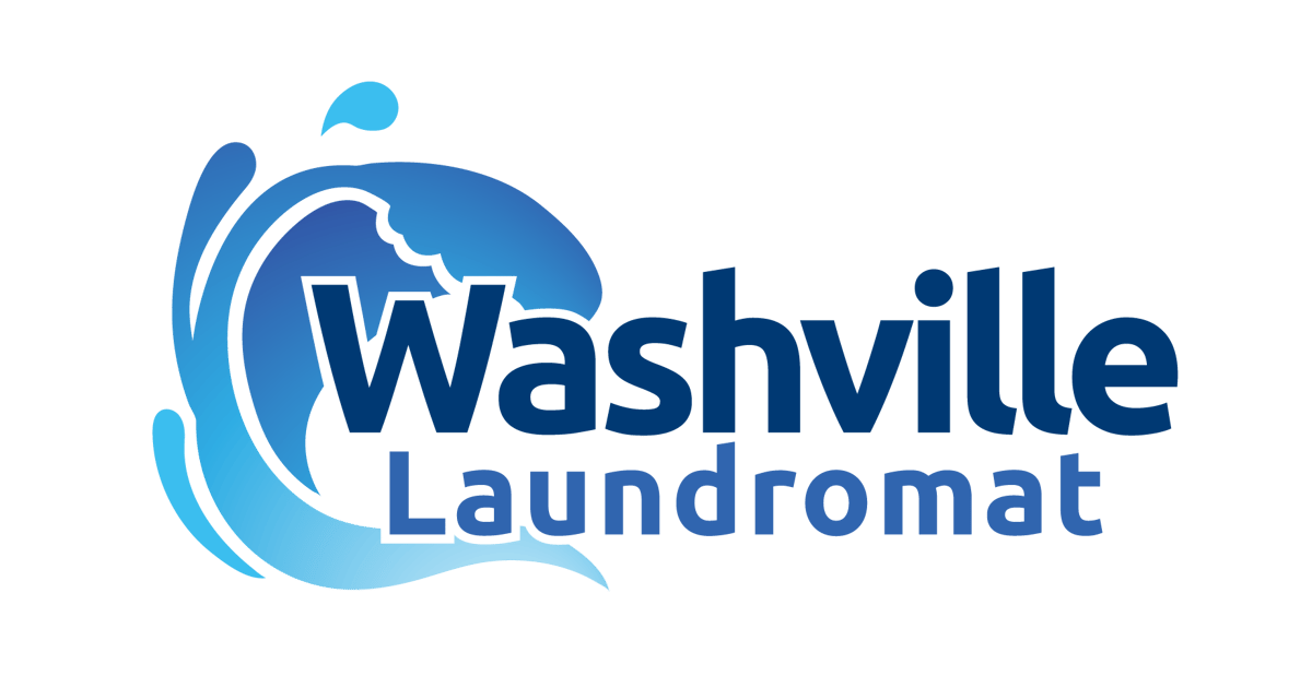 Washville Laundromat 10505 Madison Ave, Cleveland OH 44102 USA about.me