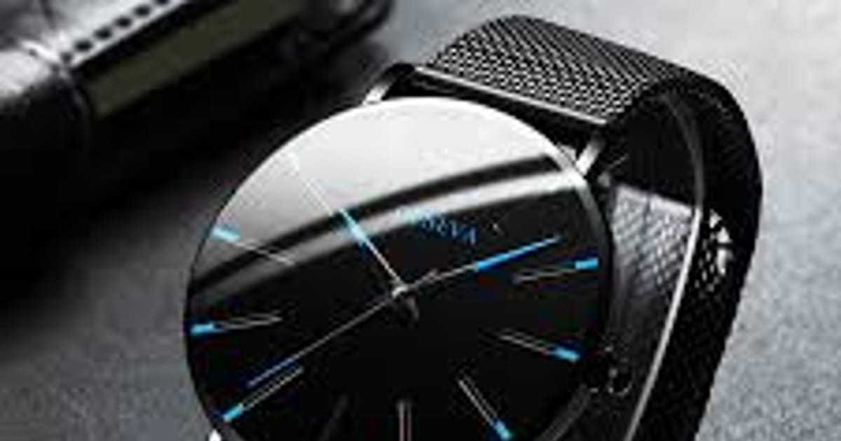 watches brands pakistan about.me