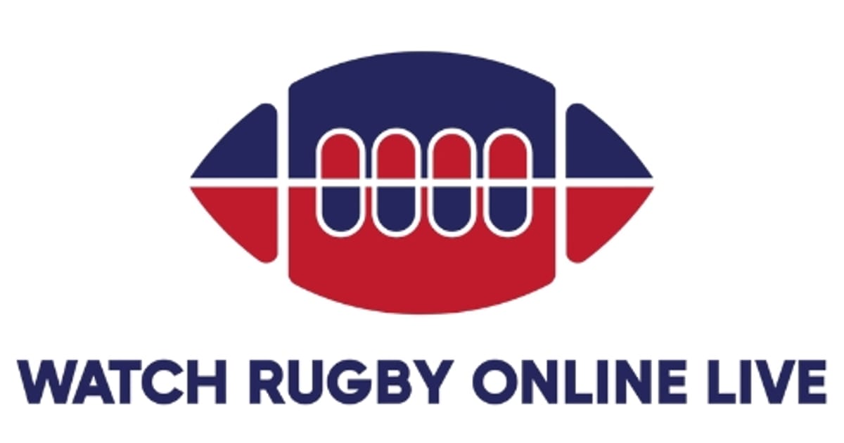 Watch Rugby World Cup Live USA about.me