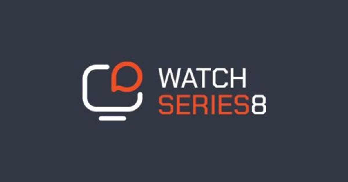 WatchSeries8 Watch Series Online Free 625 NORDALE AVE SAN JOSE CA 