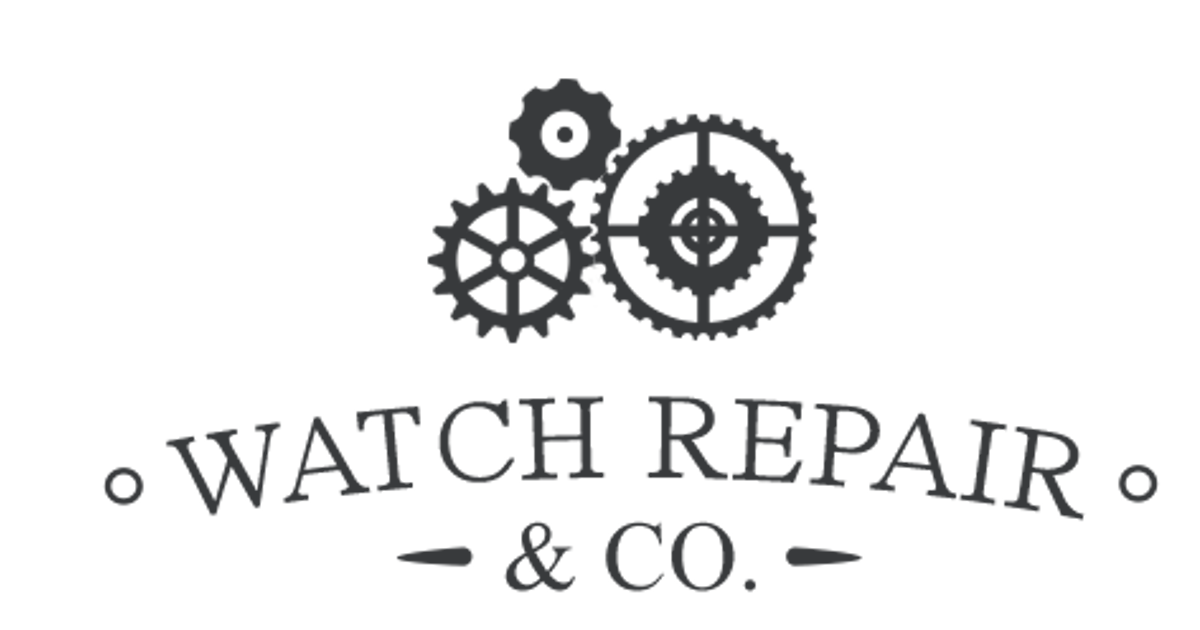 Watch Strap & Band Replacement New York, NY about.me