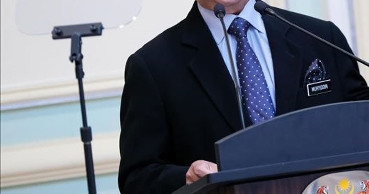 John Doe United States about.me