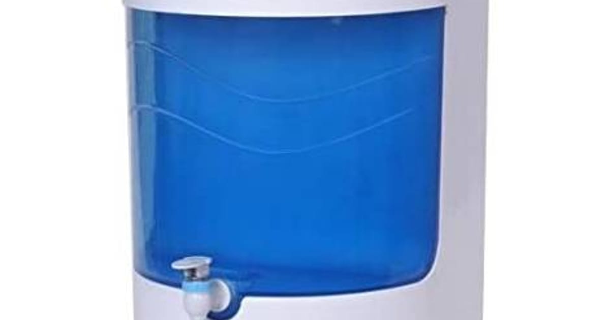 water zone NO12, Thirumugam Nilayan, West Power House Road, Near