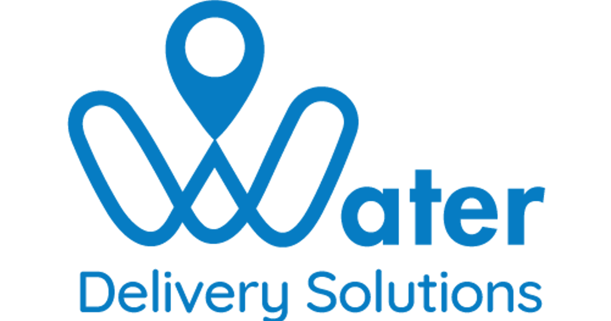 Water Delivery Solutions 325 Front St W, Toronto, ON M5V 2Y1 about.me