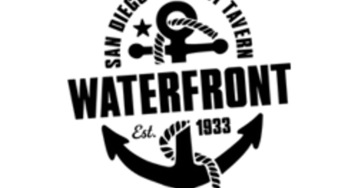 waterfront-bar-grill-2044-kettner-blvd-san-diego-ca-92101-about-me