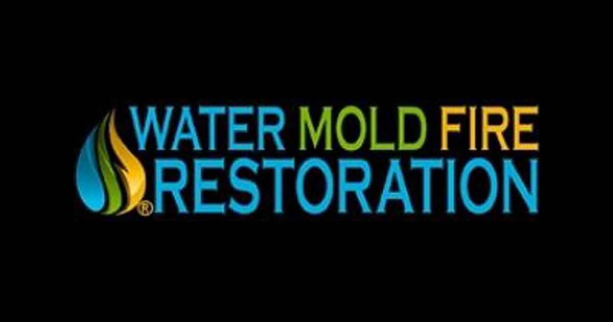 Water Mold Fire Restoration of Dallas Dallas about.me
