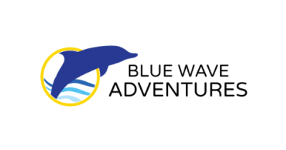 Blue Wave Adventures Murrells Inlet, South Carolina, Blue Wave Adventures about.me