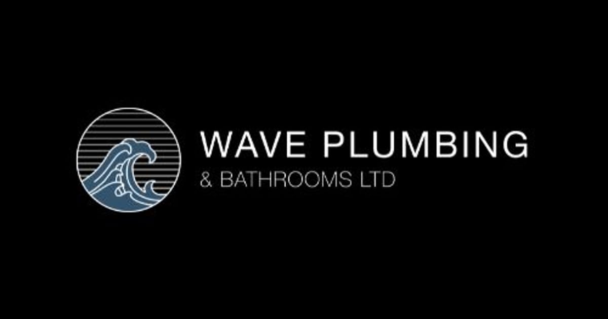 Wave Plumbing 68 Middle Rd, ShorehambySea BN43 6GA, United Kingdom