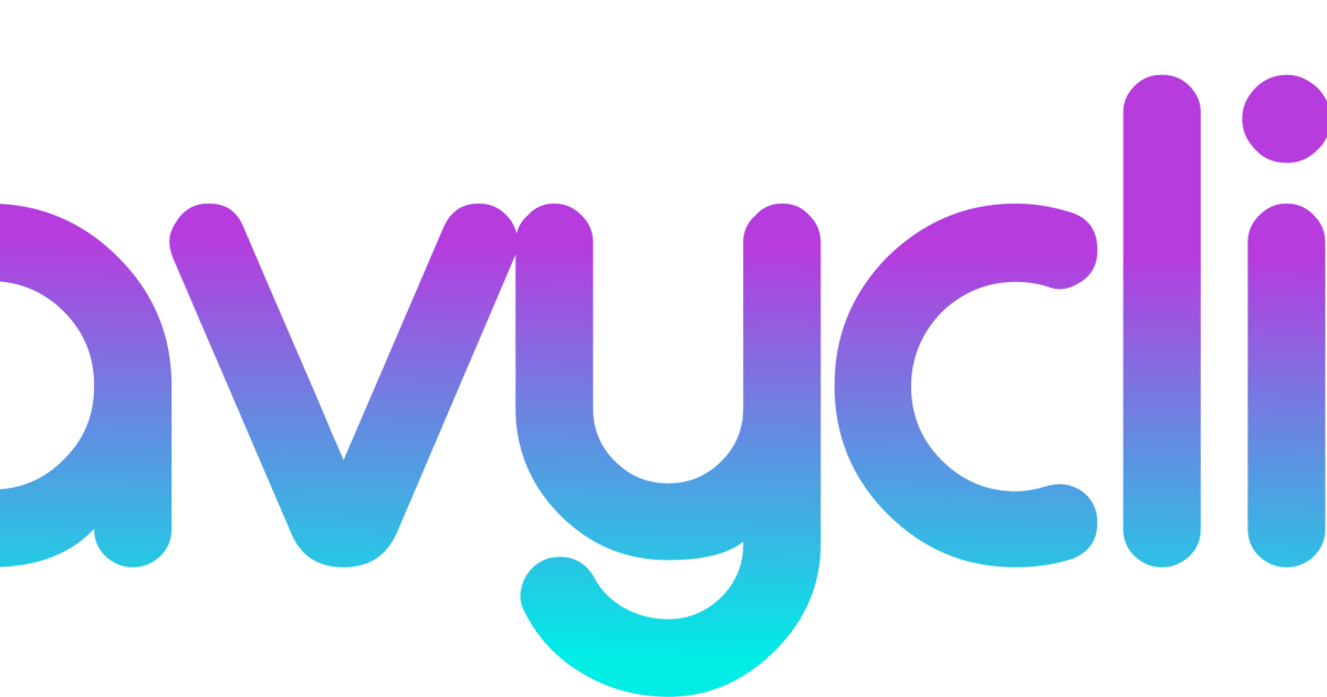 Wavycliq Music South Africa about.me