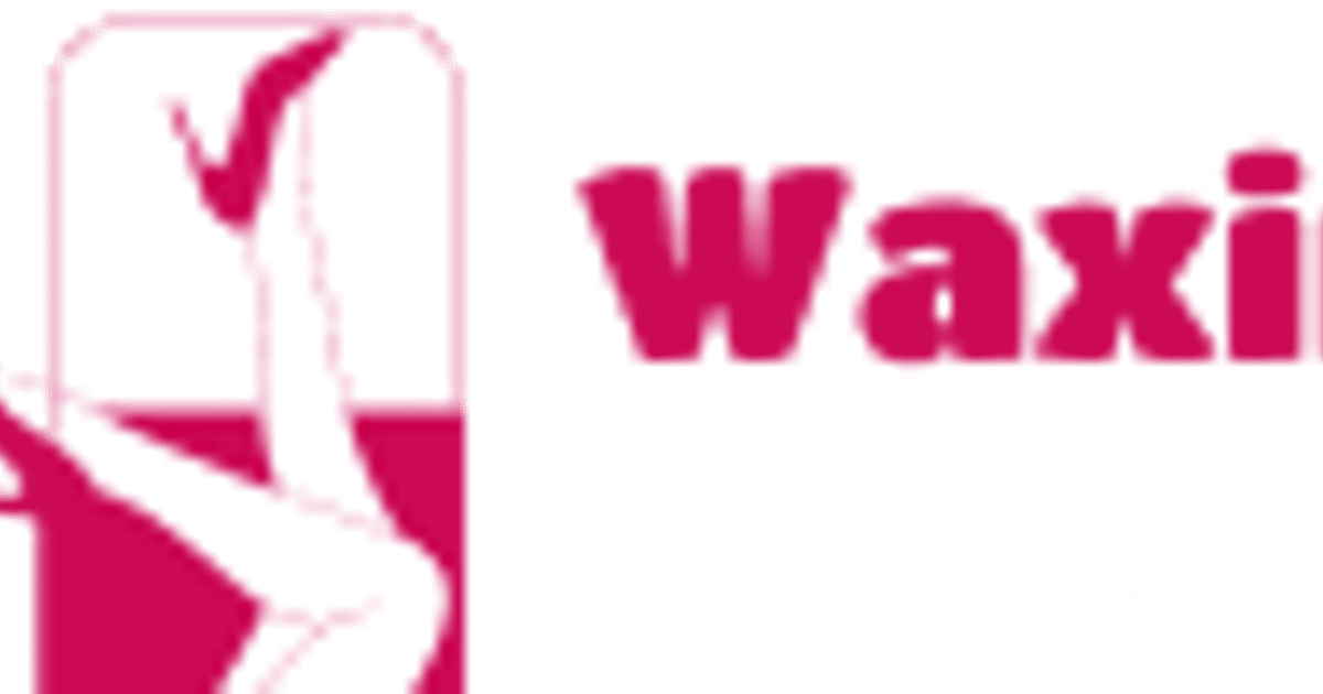 Waxing Hair Removal Service miami about.me