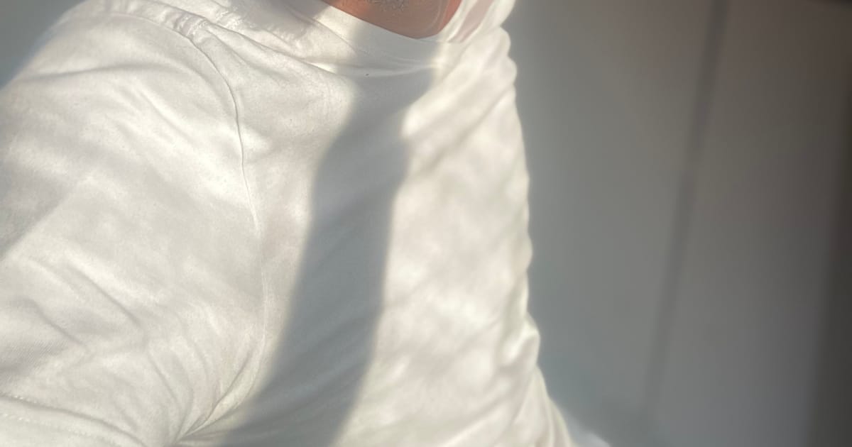 wayde-adams-johannesburg-university-of-johannesburg-3rd-year