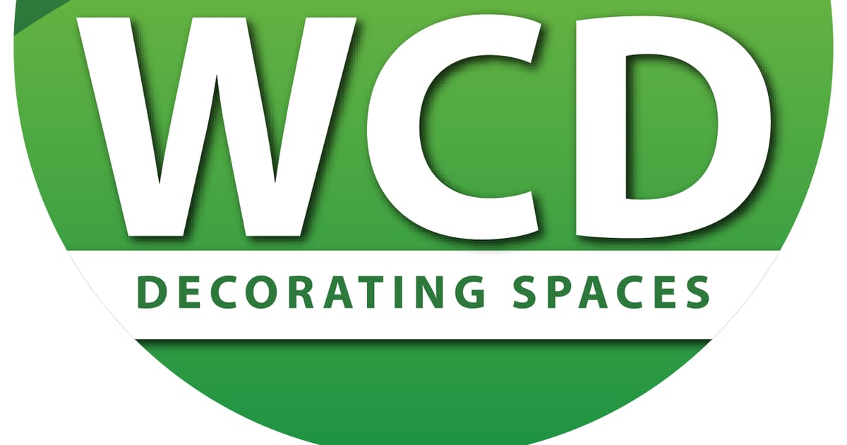 Wallpaper & Carpets Distributors (M) Sdn Bhd Malaysia about.me