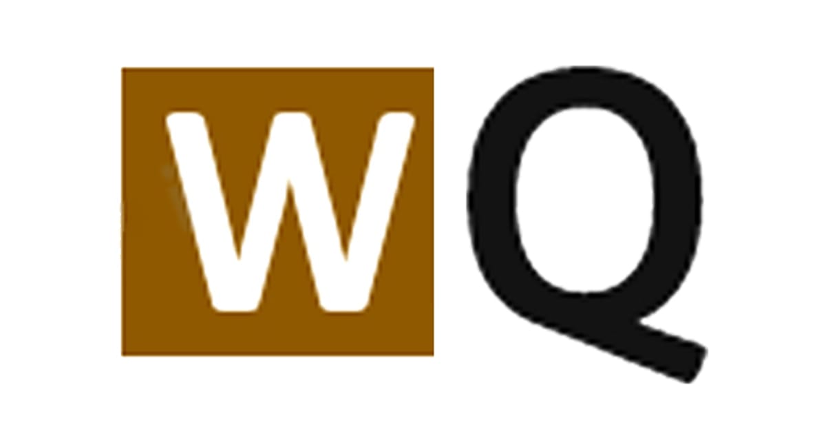wealth-quint-india-about-me