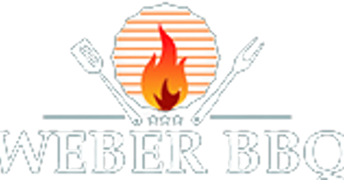 weber-bbq-uk-united-kingdom-about-me