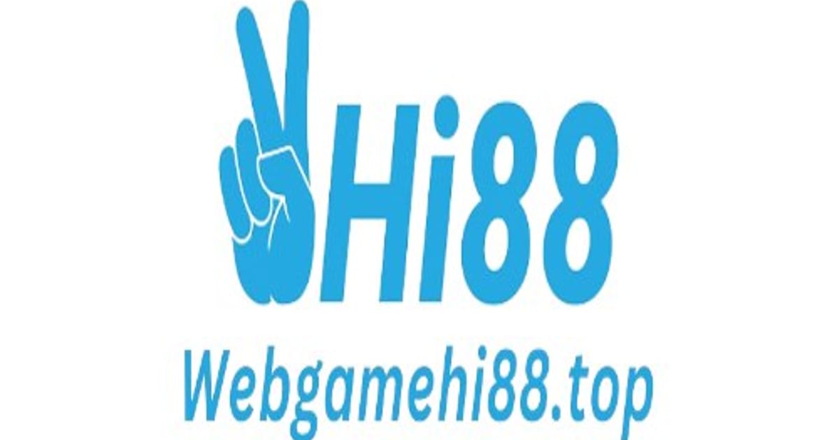 webgamehi88top_1719653305_28.jpg