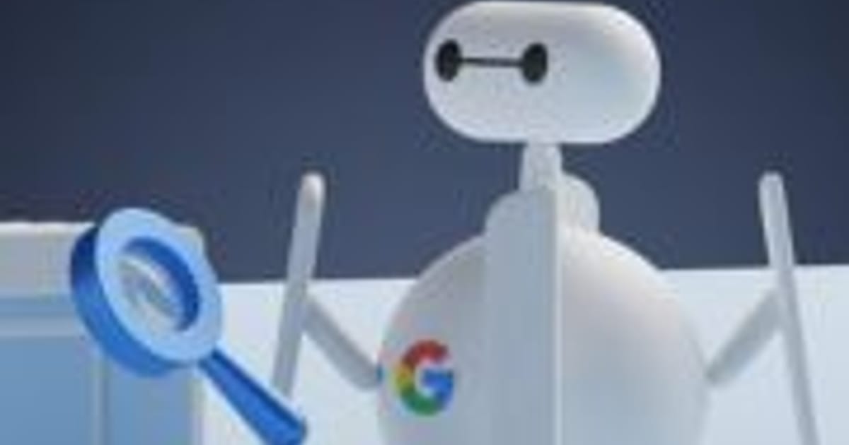 webs-automation-pakistan-about-me