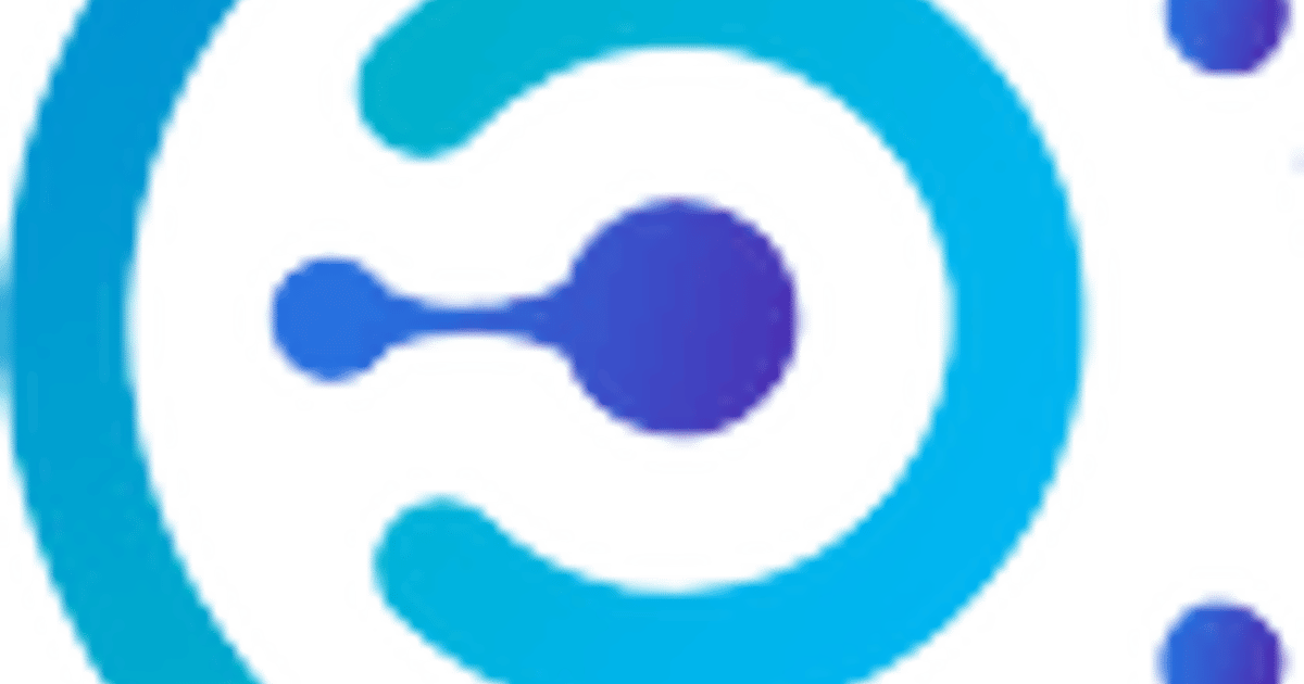 We Buy Back Electronics USA about.me