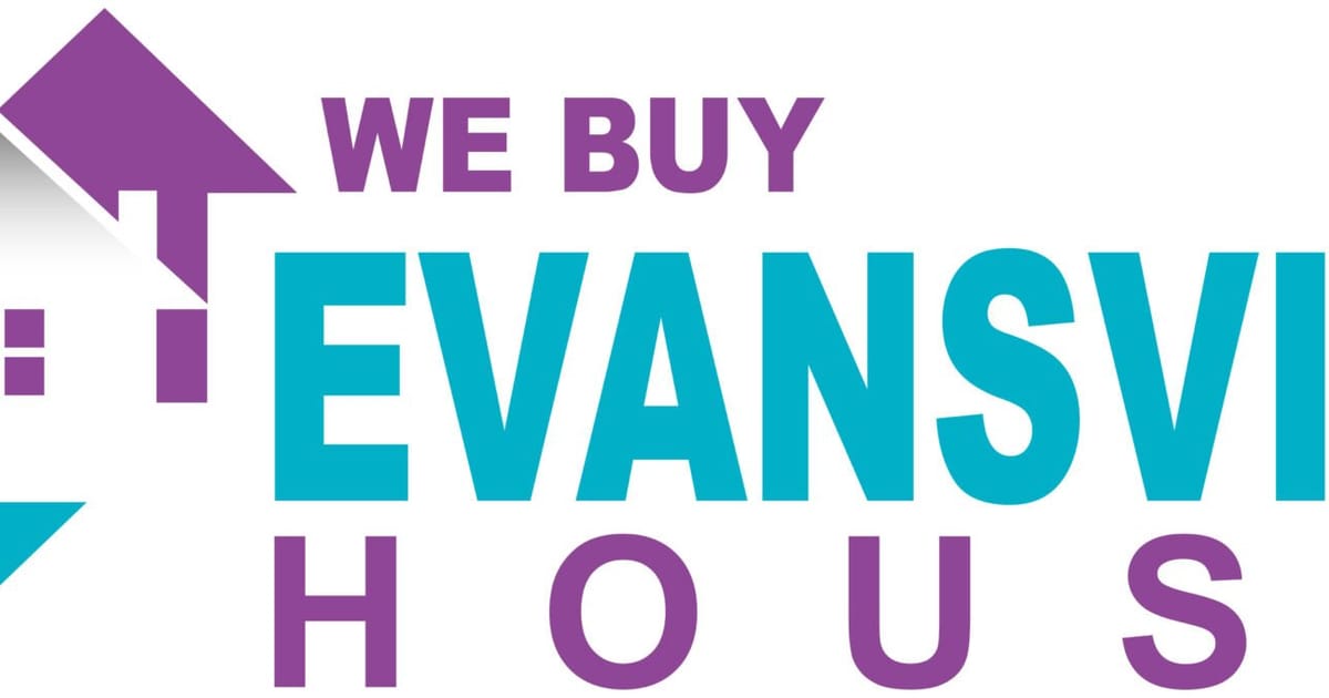 We Buy Evansville Houses - USA | about.me