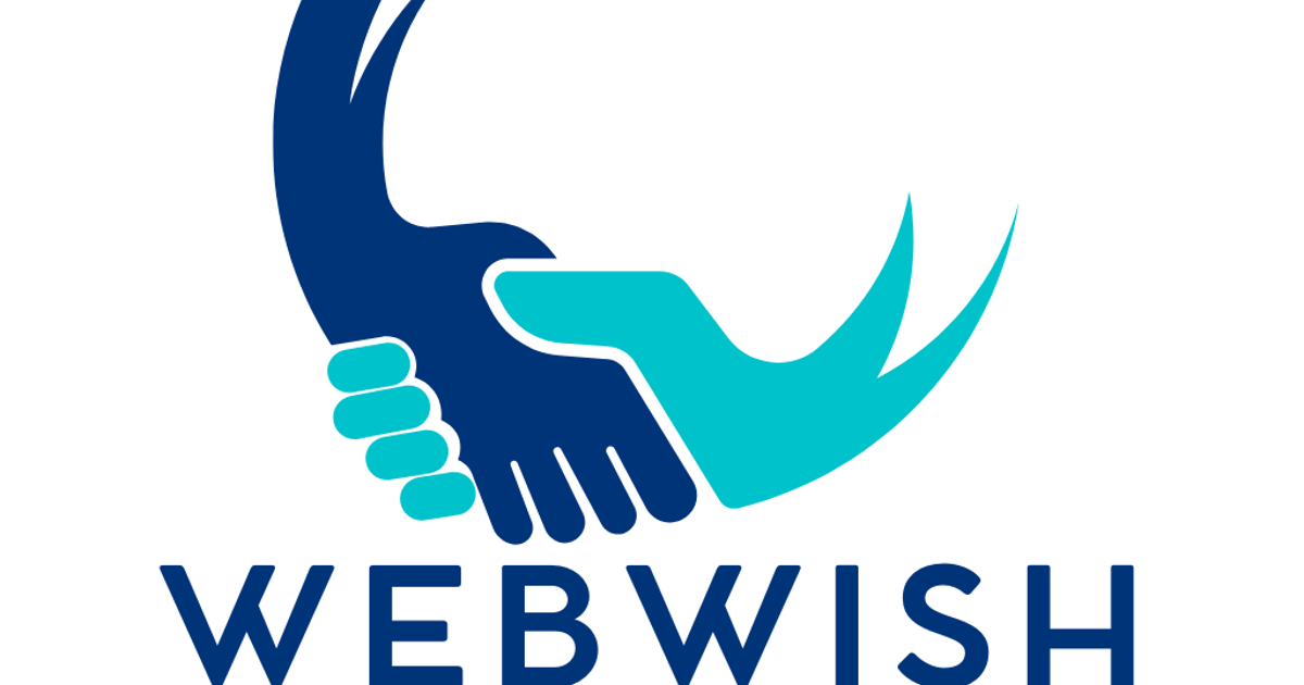 Webwish creation bangladesh about me