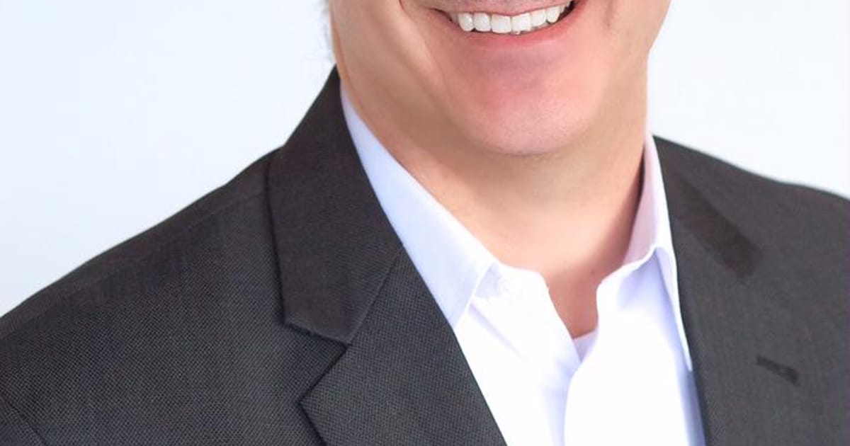 Dominik Weckherlin Zürich, Sun Microsystems, Symantec, Rational