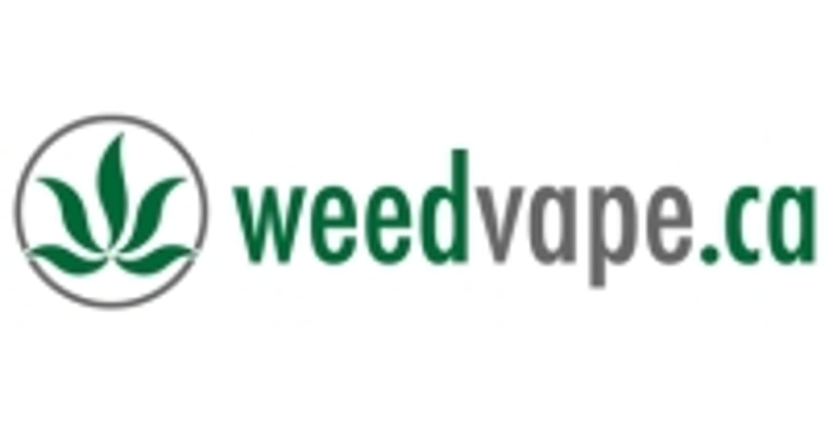 Weed Vape Vancouver, British Columbia, Canada about.me