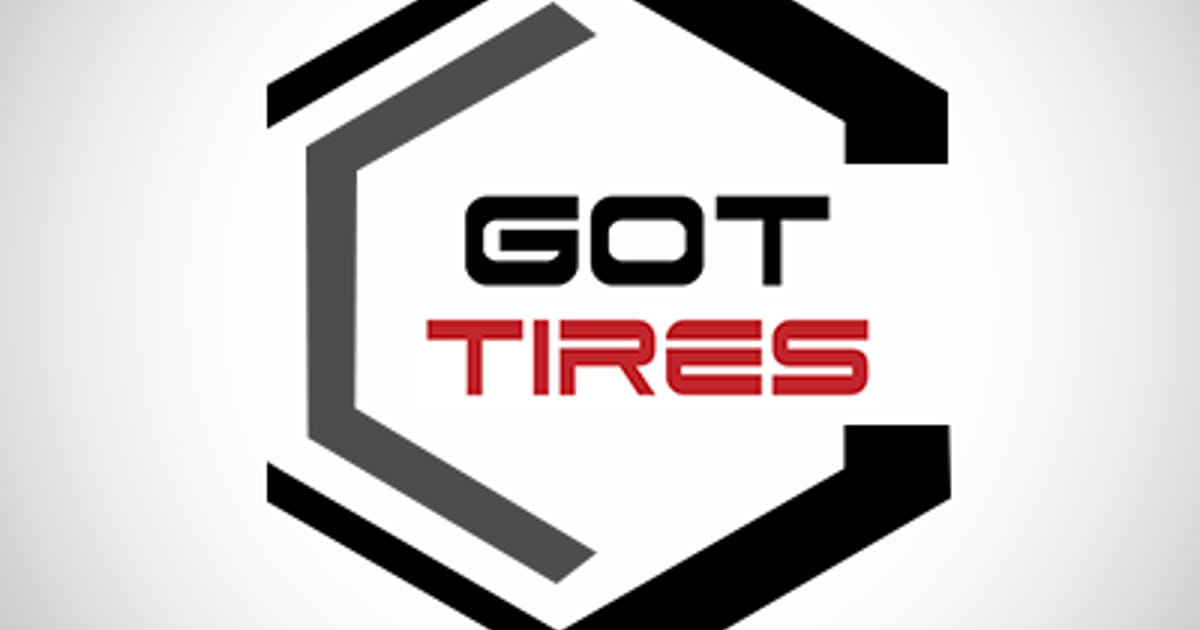 We Got Tires LLC 3651 Peachtree Parkway, Suite 255, Suwanee, GA