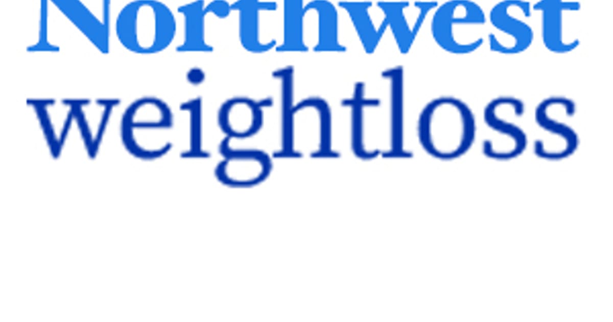 Northwest Weight Loss Coeur d'Alene, Idaho about.me