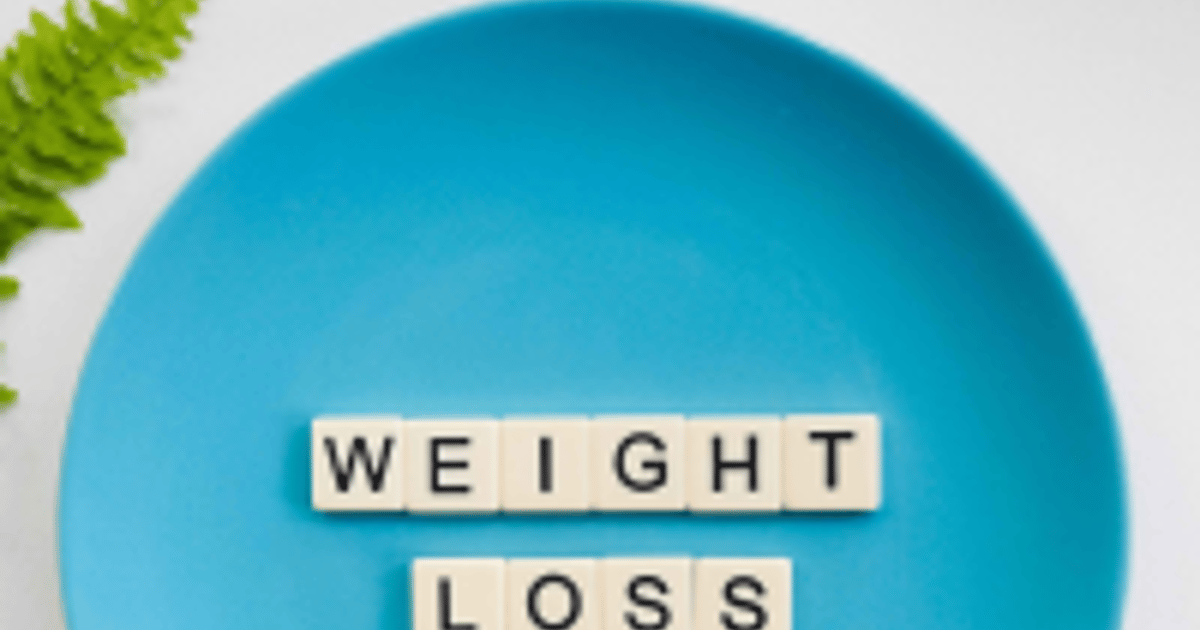 MediOne Wellness Center 12220 Atlantic Blvd Ste 113 Jacksonville, FL